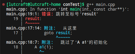 goto_init